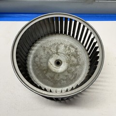 OEM Goodman Blower Wheel B1368016 03-43088 USED