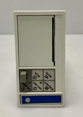 Spacelabs Medical 90449 Thermal Printer Recorder Module