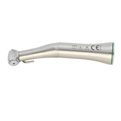BEING Dental 20:1 Implant Surgical Contra Angle WI-75 E/KM Handpiece ISO E Type