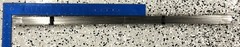 Pinnacle Alloys 9 Pounds of 1/8″ Diameter x 36″ OAL Welding Rod ER317L NOS