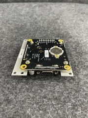 HOUSTON RADAR DR600 Speed Radar Open Frame Version