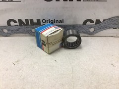 C5NN7938A NEW BEARING ASSEMBLY FOR FORD NEW HOLLAND FITS 69 MODELS SHIPS FREE!