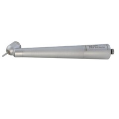 BEING Dental Surgical Handpiece 45 Degree Angle High Speed NSK Phatelus Coupler