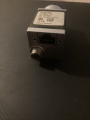 Basler aca1300-30gm Machine Vision Camera