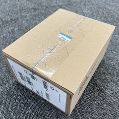 HPE 872477-B21 872736-001 600GB 10K SAS 2.5 12Gb/s 512e DS FW SC HDD New – US