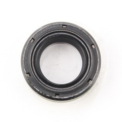 Shaft Seal 13.9*23*5 Engine Oil Seal