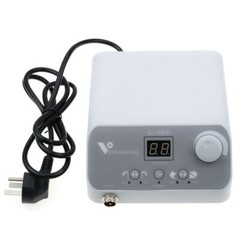 Strongdrill Dental Lab Brushless Micromotor G800 with 50000 rpm Handpiece W101E