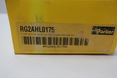 Parker RG2AHL0175 Viton Rod Gland Catridge Kit 1-3/4in