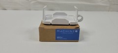 MachineQ FV3-AR-A MQflex 4S LoRaWAN MULTI-SENSOR FV3ARA