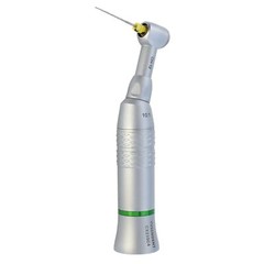 COXO Dental 10:1 Endo Handpiece Contra Angle 90° Reciprocating M4 Safety C5-12