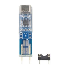 Optocoupler Test Module for Safe Offline Testing and Diagnosis of Components