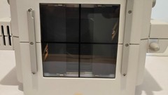 Philips Medical 9896 010 22241 NICOL OmniD V2 Collimator Omni Diagnost Eleva