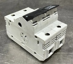 Siemens 3NC1492 Used Surplus
