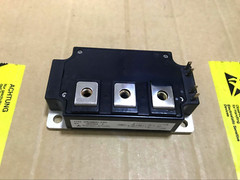 1PC New Mitsubishi CM200DU-24H IGBT Module CM200DU24H In Box Free Ship #US