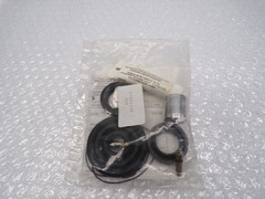 ASCO JOUCOMATIC 97801398 0L8 KIT NSNP