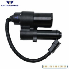 New Actuator 7101672 For Bobcat 753 763 773 863 864 873 883 A220 A300 A770 S100