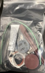 Thermon VIL-6C SR120 Circuit Termination Indicator Kits