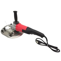110V 1700W Electric Dehorner for Cattle Adult Cow Horn Cutting Machine Saw