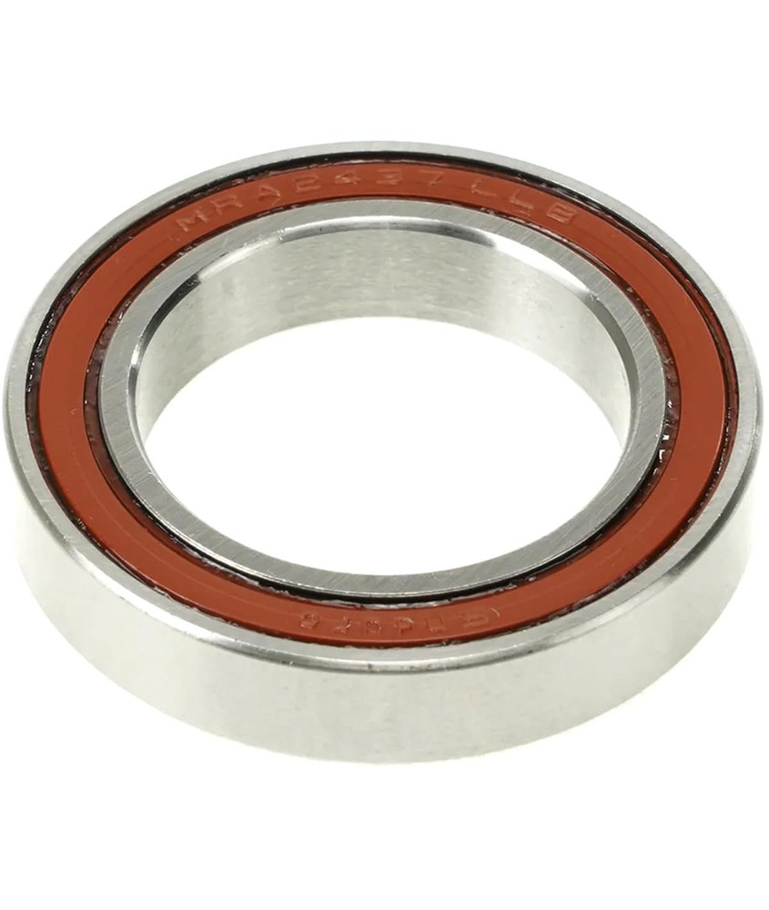 MRA 2437 LLB ABEC5 AngularContact Bearing C3 Clearance 24mm x 37mm x 7mm