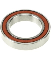 MRA 2437 LLB ABEC5 AngularContact Bearing C3 Clearance 24mm x 37mm x 7mm