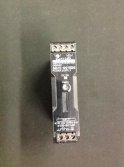 Omron S8VK-G01524 Power Supply