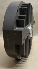 Agilent IDP-10 Orbiting Scroll Assembly X-M19-1609 Vacuum Pump Part