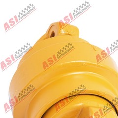 ASI Track Bottom Roller fits Caterpillar Cat 302.5 303 303.5 e303 #185-7280