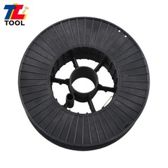 ER70S-6 Mild Steel MIG Welding Wire .045″ (1.2 mm) 33 lbs Roll Welding Wire
