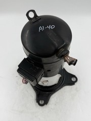 Copeland Scroll Compressor Model ZR18KC-PFV-230 208-230V 1PH R-22 used #A1-40