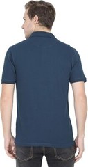 Polo Shirt Lightweight Jersey Breathable Workwear & Casual Polo Bulk Pack (48)