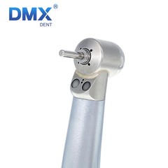 DMXDENT NSK Style Dental High Speed Handpiece Pedo Pediatric Mini Small Head