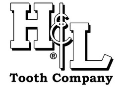 272SP H&L Bucket Teeth (5 Pack) Tooth Kit w/ Flexpins® & Free Removal Tool, 270