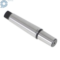 3/4″ Heavy Duty Drill Chuck 3MT Shank in Prime Quality MT3 Drill Chuck Keyed