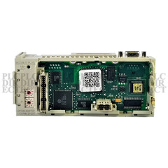New MITSUBISHI 172PNN21022 PLC Module