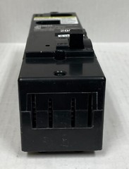 NEW SIEMENS QS2200H 200A 120V *SHIPS SAME DAY UPS*