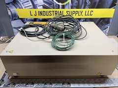 SONICS & MATERIALS FC740 Power Supply 700W/40kHz/230V-1Ph_WARRANTY_FAST SHIPPING