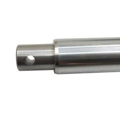 Dia.40mm*1500mm Boring Bar for Line Portable Boring Machine