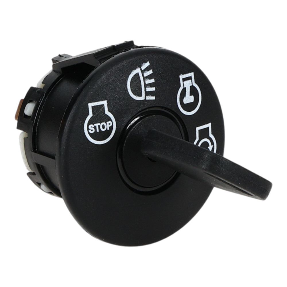 163968 Ignition Switch fits Bad Boy Several Models – 33-376 – A-B160025