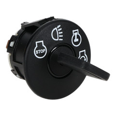 163968 Ignition Switch fits Bad Boy Several Models – 33-376 – A-B160025