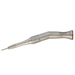 1:2 Surgical Handpiece Attachment 20° Angle Straight NSK SGA-E2S SGS-E2S E-type