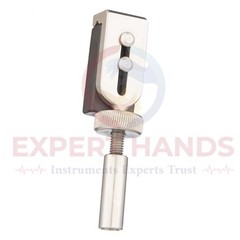 Martin Arm Retractor System Complete Surgical Retractors Set