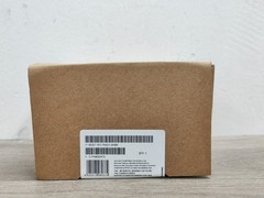 1PC NEW Siemens 6ES7151-7AA21-0AB0 6ES7 151-7AA21-0AB0 Expedited Shipping