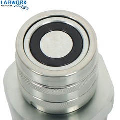 Female Coupler 373-6968 for Caterpillar CAT 226D 232D 239D 242B3 906H2 906K 907K