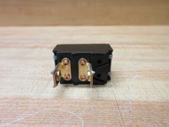Cutler Hammer 0241 Eaton Toggle Switch