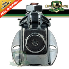 593292C1 Starter Switch fits Case-IH and Fits Farmall CUB, CUB LO BOY, A, B+