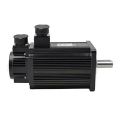 AC Servo Motor 110ST-M02030/110ST-M05030/110ST-M06030/110ST-M10020 Motor
