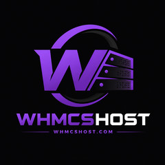 Unlimited Reseller Hosting | FREE 1st Month | WHM + cPanel | USA