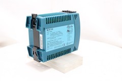 PULS ML50.100 MiniLine DIN Rail Power Supply | 24V DC | 2.1A | 50W