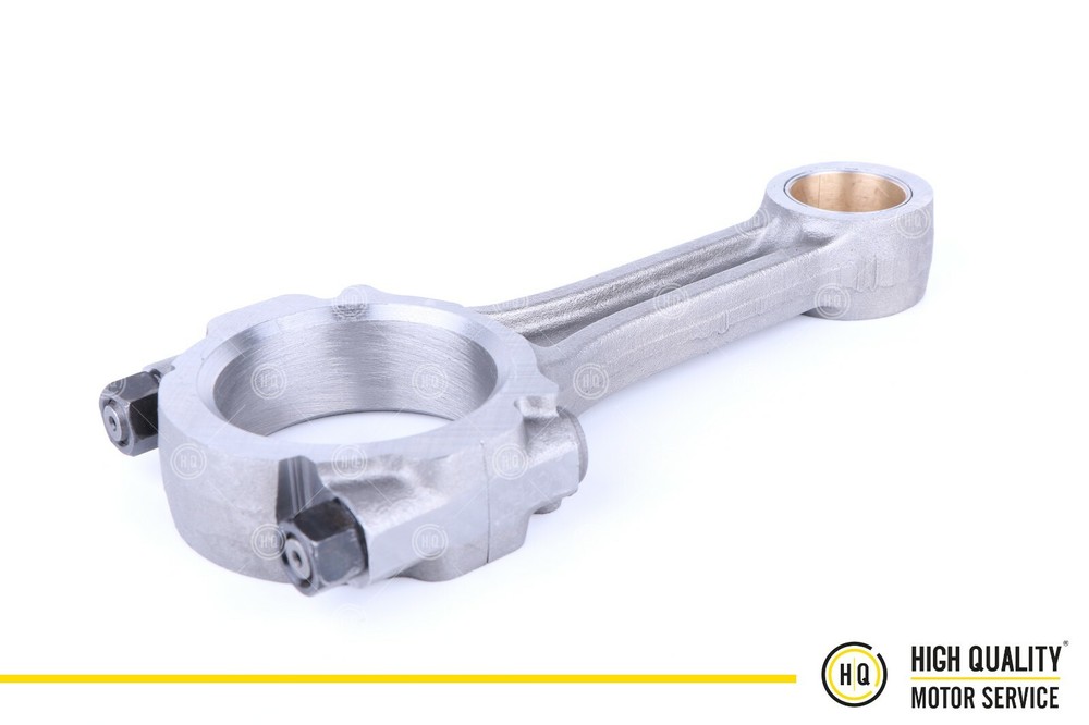 Connecting Rod For Caterpillar 154-0867, 3024T, 3024C, C2.2T, 3013C, C1.7