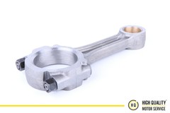 Connecting Rod For Caterpillar 154-0867, 3024T, 3024C, C2.2T, 3013C, C1.7